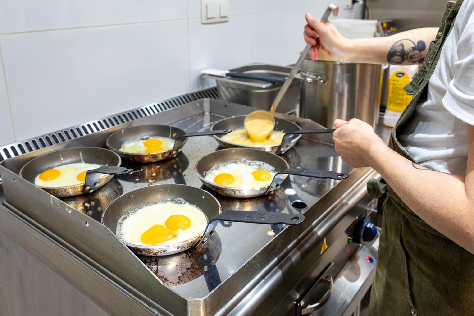 Dune Hotel ניופורט מראה חיצוני תמונה